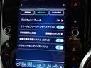 是非一度、実車を御覧ください。