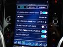 当店のお車をご覧いただきましてありがとうございます。お車についてのご質問やお見積りのご依頼、ご購入にあたってのご相談などお気軽にお問い合わせ下さい!