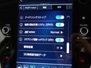 すぐにご来店頂けない場合や遠方にお住まいの方、車両状態の詳細が知りたい方はお気軽にご連絡下さい♪