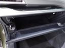 是非一度、実車を御覧ください。