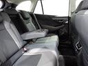 是非一度、実車を御覧ください。