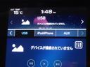 お車の知識がなくても大丈夫です!皆様のご来店をスタッフ一同、心よりお待ちしております。