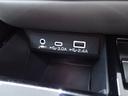 ご覧いただきありがとうございます♪気になったお車がありましたらお気軽にお電話をください♪