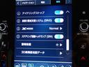 お車の知識がなくても大丈夫です!皆様のご来店をスタッフ一同、心よりお待ちしております。