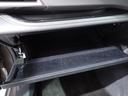 当店のお車をご覧いただきましてありがとうございます。お車についてのご質問やお見積りのご依頼、ご購入にあたってのご相談などお気軽にお問い合わせ下さい!