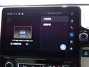 ハイブリッドＺ　本州仕入・４ＷＤ・モデリスタエアロ＆ＡＷ・寒冷地・コンフォートＰＫＧ・ＤＯＰシートカバー・サーキュレーター・全周囲・１０．５型ＤＡプラス・ＡＣ１００Ｖ１５００Ｗ・ＢＳＭ・ドラレコ・Ｂｌｕｅｔｏｏｔｈ（36枚目）