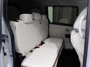 ハイブリッドＺ　本州仕入・４ＷＤ・モデリスタエアロ＆ＡＷ・寒冷地・コンフォートＰＫＧ・ＤＯＰシートカバー・サーキュレーター・全周囲・１０．５型ＤＡプラス・ＡＣ１００Ｖ１５００Ｗ・ＢＳＭ・ドラレコ・Ｂｌｕｅｔｏｏｔｈ（48枚目）