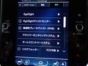 お車の知識がなくても大丈夫です!皆様のご来店をスタッフ一同、心よりお待ちしております。