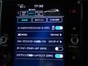 是非一度、実車を御覧ください。