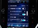 細部に渡り担当スタッフが確認をさせて頂きますのでご安心下さいませ!!是非一度ご確認ください!
