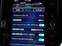 細部に渡り担当スタッフが確認をさせて頂きますのでご安心下さいませ!!是非一度ご確認ください!