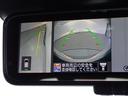 お車の知識がなくても大丈夫です!お気軽にご質問下さい!あなたのお探しの1台がここにあります!