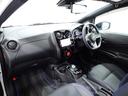 この度は当店のお車をご覧になっていただき、誠にありがとうございます。じっくり現車確認して頂けるよう、ご準備を致します!