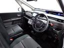 ハンドルの状態が悪いと運転に集中できませんよね。こちらの車、お気軽にお問い合わせください。