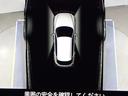お車の知識がなくても大丈夫です!お気軽にご質問下さい!あなたのお探しの1台がここにあります!