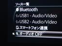 是非一度、実車を御覧ください。