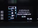 ご覧頂きまして誠に有難うございます!!是非ご来店して頂き、実際にご覧になって頂ければと思います。お客様からのご連絡をスタッフ一同、心よりお待ちしております