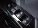 パワーウィンドウのスイッチですよ。運転席に居ながら窓を開け閉めのコントロールできますよ。