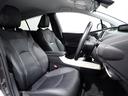 是非一度、実車を御覧ください。