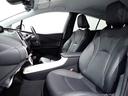 この度は当店のお車をご覧になっていただき、誠にありがとうございます。じっくり現車確認して頂けるよう、ご準備を致します!