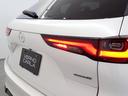 この度は当店のお車をご覧になっていただき、誠にありがとうございます。じっくり現車確認して頂けるよう、ご準備を致します!