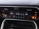 ご覧いただきありがとうございます♪気になったお車がありましたらお気軽にお電話をください♪