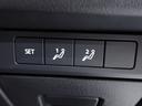 ご覧いただきありがとうございます♪気になったお車がありましたらお気軽にお電話をください♪