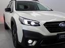 お車の知識がなくても大丈夫です!皆様のご来店をスタッフ一同、心よりお待ちしております。