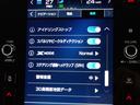 お車の知識がなくても大丈夫です!お気軽にご質問下さい!あなたのお探しの1台がここにあります!
