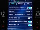当店のお車をご覧いただきましてありがとうございます。お車についてのご質問やお見積りのご依頼、ご購入にあたってのご相談などお気軽にお問い合わせ下さい!