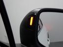 ご覧いただきありがとうございます♪気になったお車がありましたらお気軽にお電話をください♪