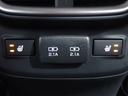 ご覧いただきありがとうございます♪気になったお車がありましたらお気軽にお電話をください♪