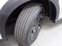 是非一度、実車を御覧ください。
