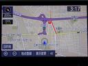 ナビ付き♪旅行やドライブも楽しいひと時!初めての道でも迷うことなくエスコートしてくれます。