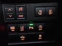 ハイブリッドMV 4WD・純正9型コネクトナビ・全周囲カメラ・両側電動スライドドア・前席シートヒーター・デュアルブレーキサポート・障害物センサー・LEDヘッドライト・スマートキー・純正AW・Bluetooth(26枚目)