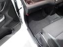 ハイブリッドMV 4WD・純正9型コネクトナビ・全周囲カメラ・両側電動スライドドア・前席シートヒーター・デュアルブレーキサポート・障害物センサー・LEDヘッドライト・スマートキー・純正AW・Bluetooth(37枚目)