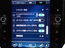 ＳＴ－Ｇ　本州仕入・４ＷＤ・全方位カメラ・純正１１．６型ナビ・アイサイト・シートヒーター・ステアリングヒーター・電動シート・ＬＥＤヘッドライト・障害物センサー・純正１７ＡＷ・ＢＳＭ・ドラレコ・クルコン（20枚目）