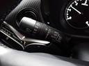 ＸＤ　Ｓパッケージ　本州仕入・４ＷＤ・全方位カメラ・１０．２５型マツダコネクトナビ・セーフティクルーズＰＫＧ・パワーゲート・ヘッドアップディスプレイ・シートヒーター・ステアリングＨ・電動シート・ＢＳＭ・ＨＤＭＩ（35枚目）