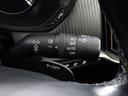 ＸＤ　Ｓパッケージ　本州仕入・４ＷＤ・全方位カメラ・１０．２５型マツダコネクトナビ・セーフティクルーズＰＫＧ・パワーゲート・ヘッドアップディスプレイ・シートヒーター・ステアリングＨ・電動シート・ＢＳＭ・ＨＤＭＩ（36枚目）