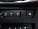 ＸＤ　Ｓパッケージ　本州仕入・４ＷＤ・全方位カメラ・１０．２５型マツダコネクトナビ・セーフティクルーズＰＫＧ・パワーゲート・ヘッドアップディスプレイ・シートヒーター・ステアリングＨ・電動シート・ＢＳＭ・ＨＤＭＩ（37枚目）