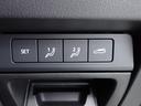 ＸＤ　Ｓパッケージ　本州仕入・４ＷＤ・全方位カメラ・１０．２５型マツダコネクトナビ・セーフティクルーズＰＫＧ・パワーゲート・ヘッドアップディスプレイ・シートヒーター・ステアリングＨ・電動シート・ＢＳＭ・ＨＤＭＩ（38枚目）