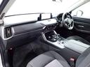 ＸＤ　Ｓパッケージ　本州仕入・４ＷＤ・全方位カメラ・１０．２５型マツダコネクトナビ・セーフティクルーズＰＫＧ・パワーゲート・ヘッドアップディスプレイ・シートヒーター・ステアリングＨ・電動シート・ＢＳＭ・ＨＤＭＩ（49枚目）