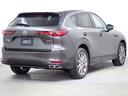 ＣＸ－６０ ＸＤ　Ｌパッケージ　本州仕入・白皮レザーシート・パノラマサンルーフ・ステアリング＆全席シートヒータ・１２．３型マツダコネクトナビ・ＢＯＳＥサウンドシステム・全周囲カメラ・ＨＵＤ・前席電動シート・フルセグ・ＨＤＭＩ・ＥＴＣ（8枚目）