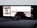 ＸＤ　Ｌパッケージ　本州仕入・白皮レザーシート・パノラマサンルーフ・ステアリング＆全席シートヒータ・１２．３型マツダコネクトナビ・ＢＯＳＥサウンドシステム・全周囲カメラ・ＨＵＤ・前席電動シート・フルセグ・ＨＤＭＩ・ＥＴＣ（23枚目）