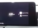 ＸＤ　Ｌパッケージ　本州仕入・白皮レザーシート・パノラマサンルーフ・ステアリング＆全席シートヒータ・１２．３型マツダコネクトナビ・ＢＯＳＥサウンドシステム・全周囲カメラ・ＨＵＤ・前席電動シート・フルセグ・ＨＤＭＩ・ＥＴＣ（26枚目）