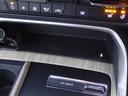 ＸＤ　Ｌパッケージ　本州仕入・白皮レザーシート・パノラマサンルーフ・ステアリング＆全席シートヒータ・１２．３型マツダコネクトナビ・ＢＯＳＥサウンドシステム・全周囲カメラ・ＨＵＤ・前席電動シート・フルセグ・ＨＤＭＩ・ＥＴＣ（32枚目）