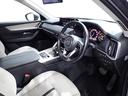 ＸＤ　Ｌパッケージ　本州仕入・白皮レザーシート・パノラマサンルーフ・ステアリング＆全席シートヒータ・１２．３型マツダコネクトナビ・ＢＯＳＥサウンドシステム・全周囲カメラ・ＨＵＤ・前席電動シート・フルセグ・ＨＤＭＩ・ＥＴＣ（50枚目）