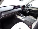 ＸＤ　Ｌパッケージ　本州仕入・白皮レザーシート・パノラマサンルーフ・ステアリング＆全席シートヒータ・１２．３型マツダコネクトナビ・ＢＯＳＥサウンドシステム・全周囲カメラ・ＨＵＤ・前席電動シート・フルセグ・ＨＤＭＩ・ＥＴＣ（53枚目）