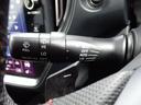 GT-H EX 4WD・冬タイヤ装着車・11.6型ナビ・電動シート&シートヒーター・アイサイトX・障害物センサー・LEDヘッドライト・純正AW・フルセグ・バック&サイドカメラ・ドラレコ・Bluetooth・ETC(36枚目)