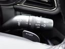 XD プロアクティブ ツーリングセレクション 本州仕入・4WD・マツダコネクトナビ・全周囲カメラ・BSM・電動リヤゲート・シート&ステアリングヒーター・ワイヤレス充電・電動シート・ヘッドアップディスプレイ・フルセグ・HDMI・Bluetooth(38枚目)